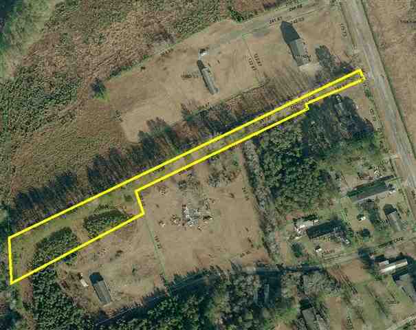 177 Walton Road Midway Park, NC 28544 - Photo 6 of 10 Additional Photo