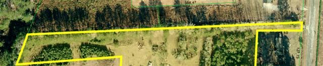 177 Walton Road Midway Park, NC 28544 - Photo 8 of 10 Additional Photo