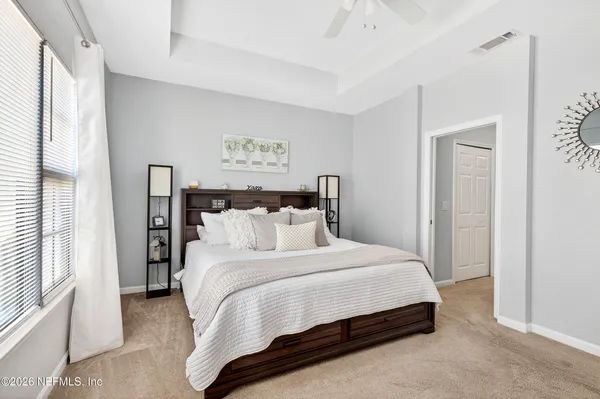 $285,000 | 150 Calle El Jardin, Unit 201, St. Augustine, FL 32095