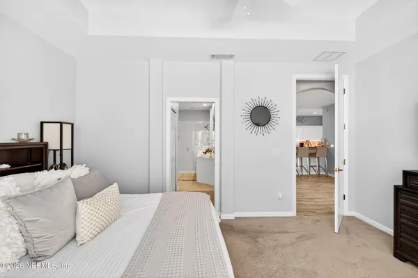 $285,000 | 150 Calle El Jardin, Unit 201, St. Augustine, FL 32095