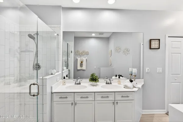 $285,000 | 150 Calle El Jardin, Unit 201, St. Augustine, FL 32095