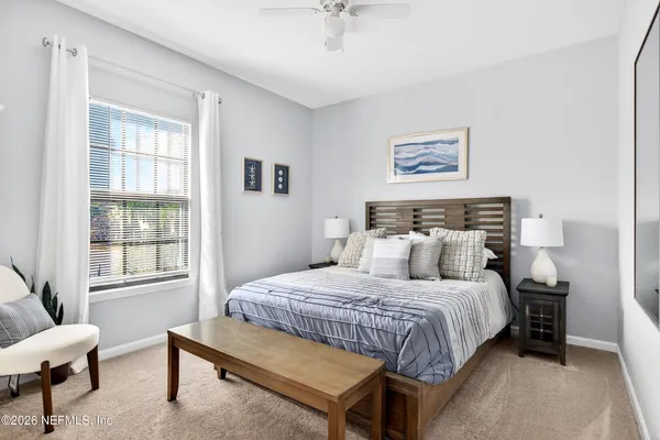 $285,000 | 150 Calle El Jardin, Unit 201, St. Augustine, FL 32095