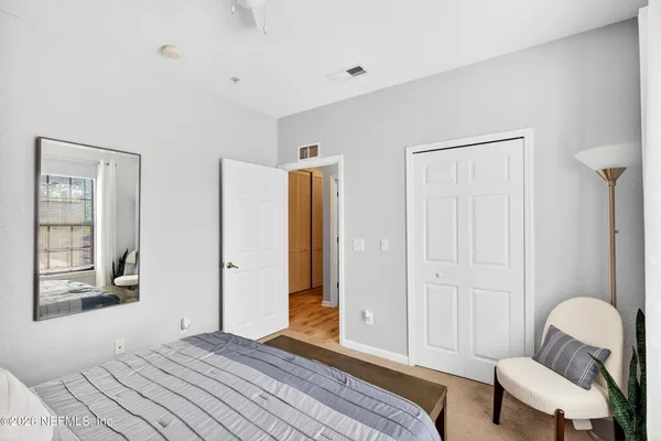 $285,000 | 150 Calle El Jardin, Unit 201, St. Augustine, FL 32095