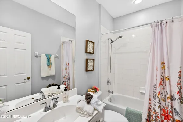 $285,000 | 150 Calle El Jardin, Unit 201, St. Augustine, FL 32095