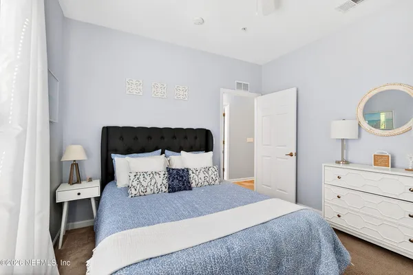 $285,000 | 150 Calle El Jardin, Unit 201, St. Augustine, FL 32095