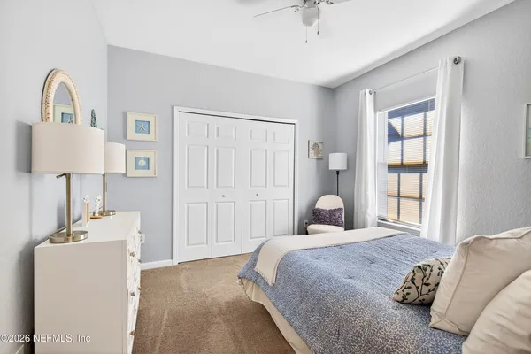 $285,000 | 150 Calle El Jardin, Unit 201, St. Augustine, FL 32095