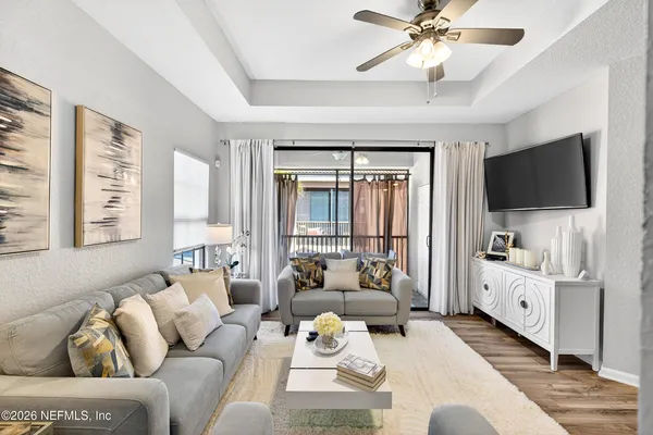 $285,000 | 150 Calle El Jardin, Unit 201, St. Augustine, FL 32095