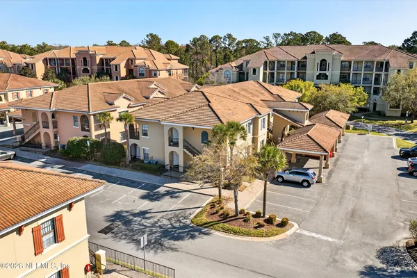 $285,000 | 150 Calle El Jardin, Unit 201, St. Augustine, FL 32095