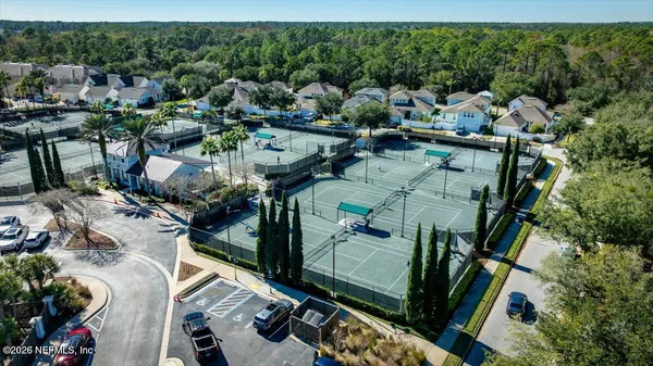 $285,000 | 150 Calle El Jardin, Unit 201, St. Augustine, FL 32095