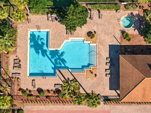 $285,000 | 150 Calle El Jardin, Unit 201, St. Augustine, FL 32095