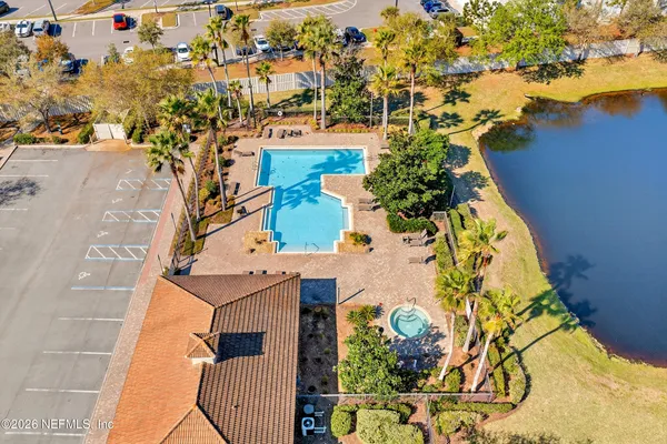 $285,000 | 150 Calle El Jardin, Unit 201, St. Augustine, FL 32095