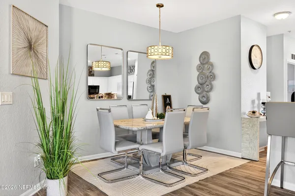 $285,000 | 150 Calle El Jardin, Unit 201, St. Augustine, FL 32095