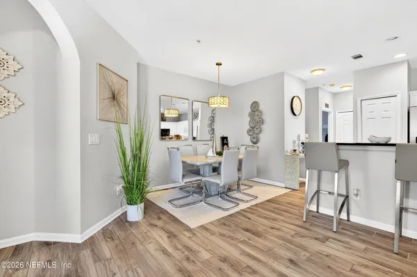 $285,000 | 150 Calle El Jardin, Unit 201, St. Augustine, FL 32095