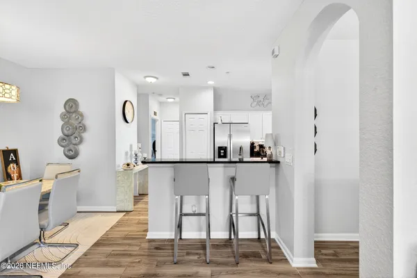 $285,000 | 150 Calle El Jardin, Unit 201, St. Augustine, FL 32095