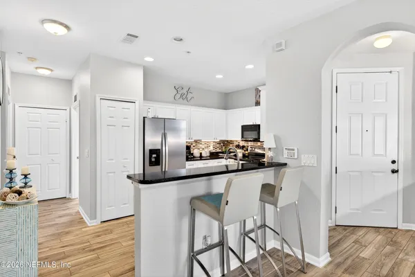 $285,000 | 150 Calle El Jardin, Unit 201, St. Augustine, FL 32095