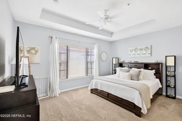 $285,000 | 150 Calle El Jardin, Unit 201, St. Augustine, FL 32095