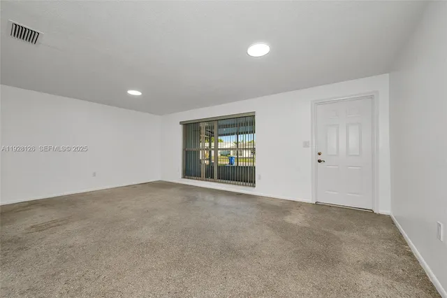 $380,000 | 2311 Northwest 73rd Avenue, Sunrise, FL 33313