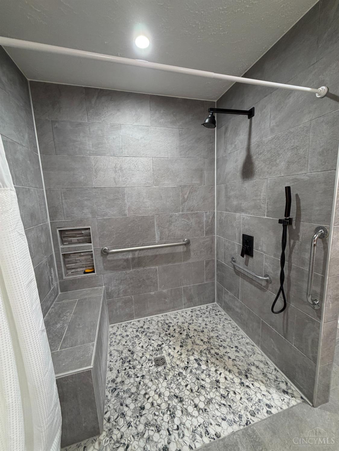 2647 Germany Road Beaver, OH 45613 - Photo 20 of 25