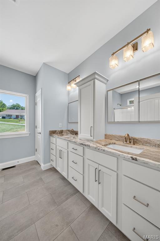 130 Bristol Ridge Drive Troy, MO 63379 - Photo 45 of 53