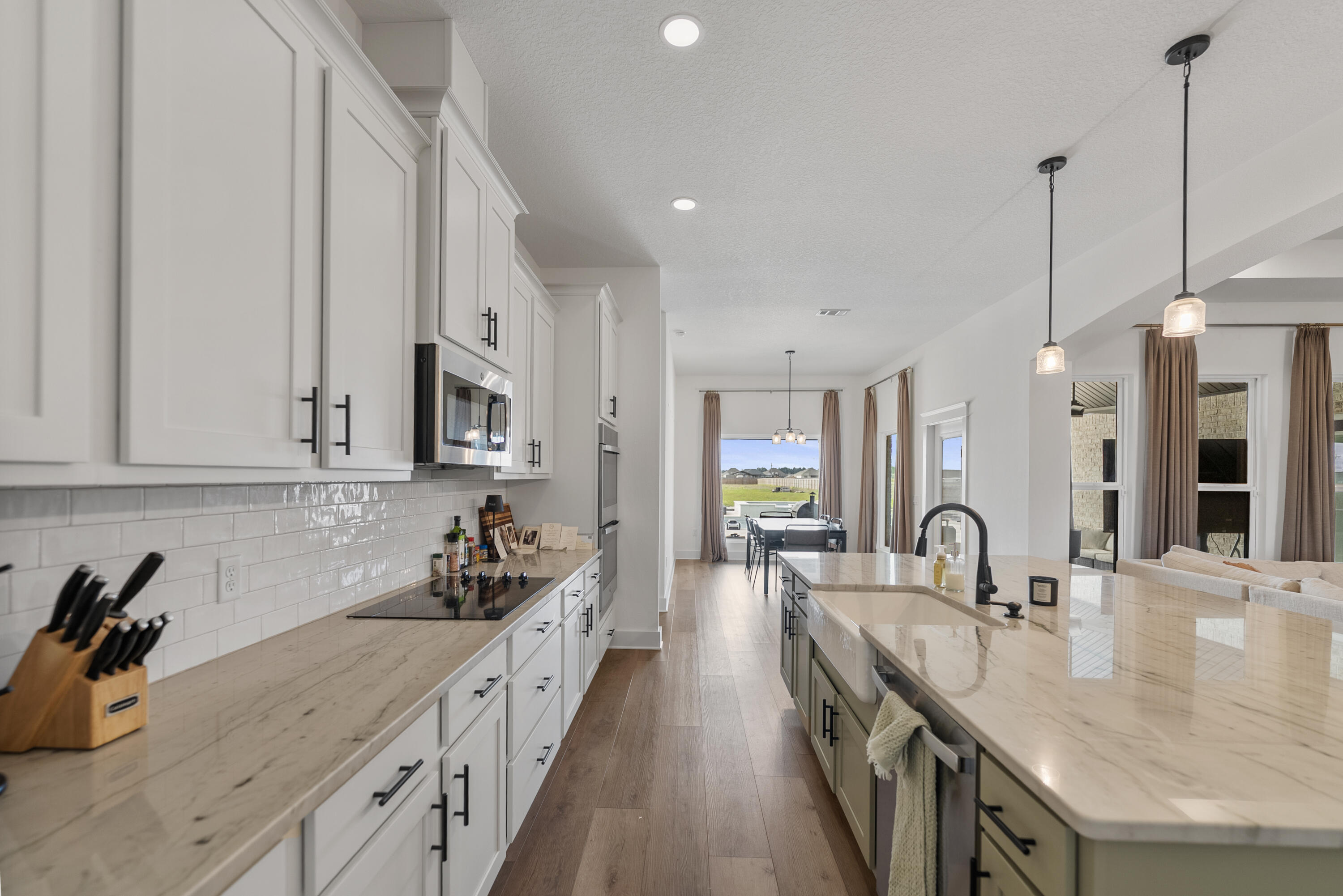2683 Molino Bridge Road Milton, FL 32571 - Photo 15 of 50 Gallery Image 15