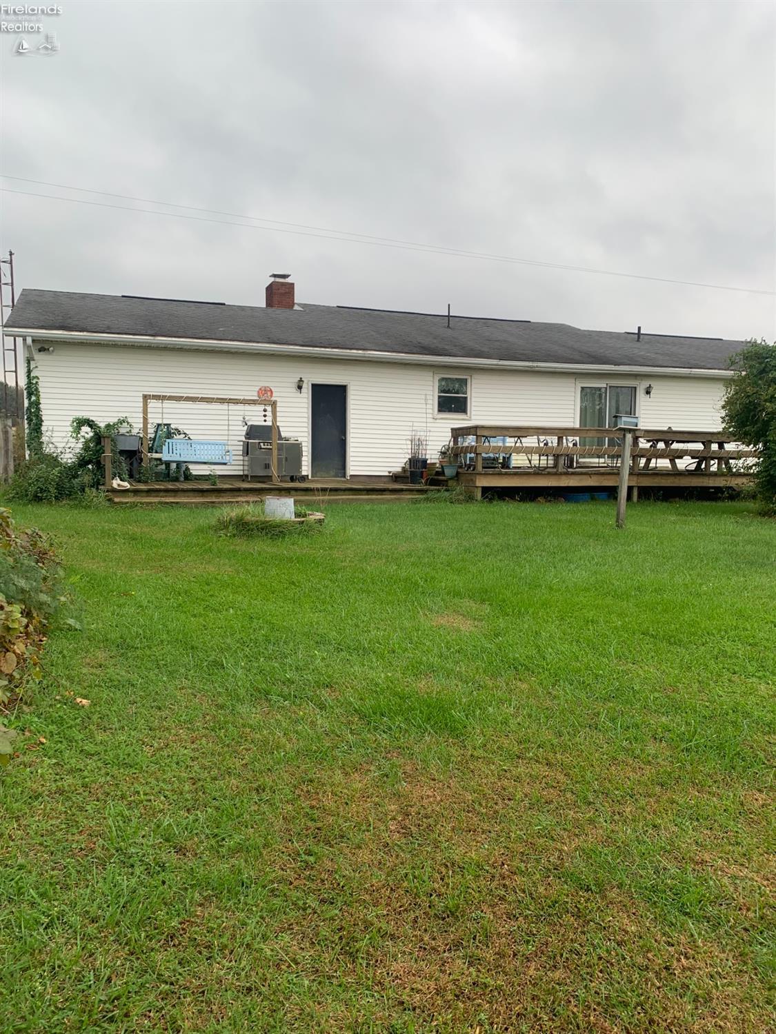 1886 Wells Road Collins, OH 44826 - Photo 25 of 54 Gallery Image 25