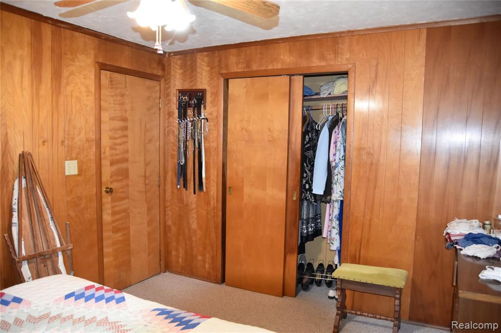 3010 North Sandusky Road Sandusky, MI 48471 - Photo 19 of 25