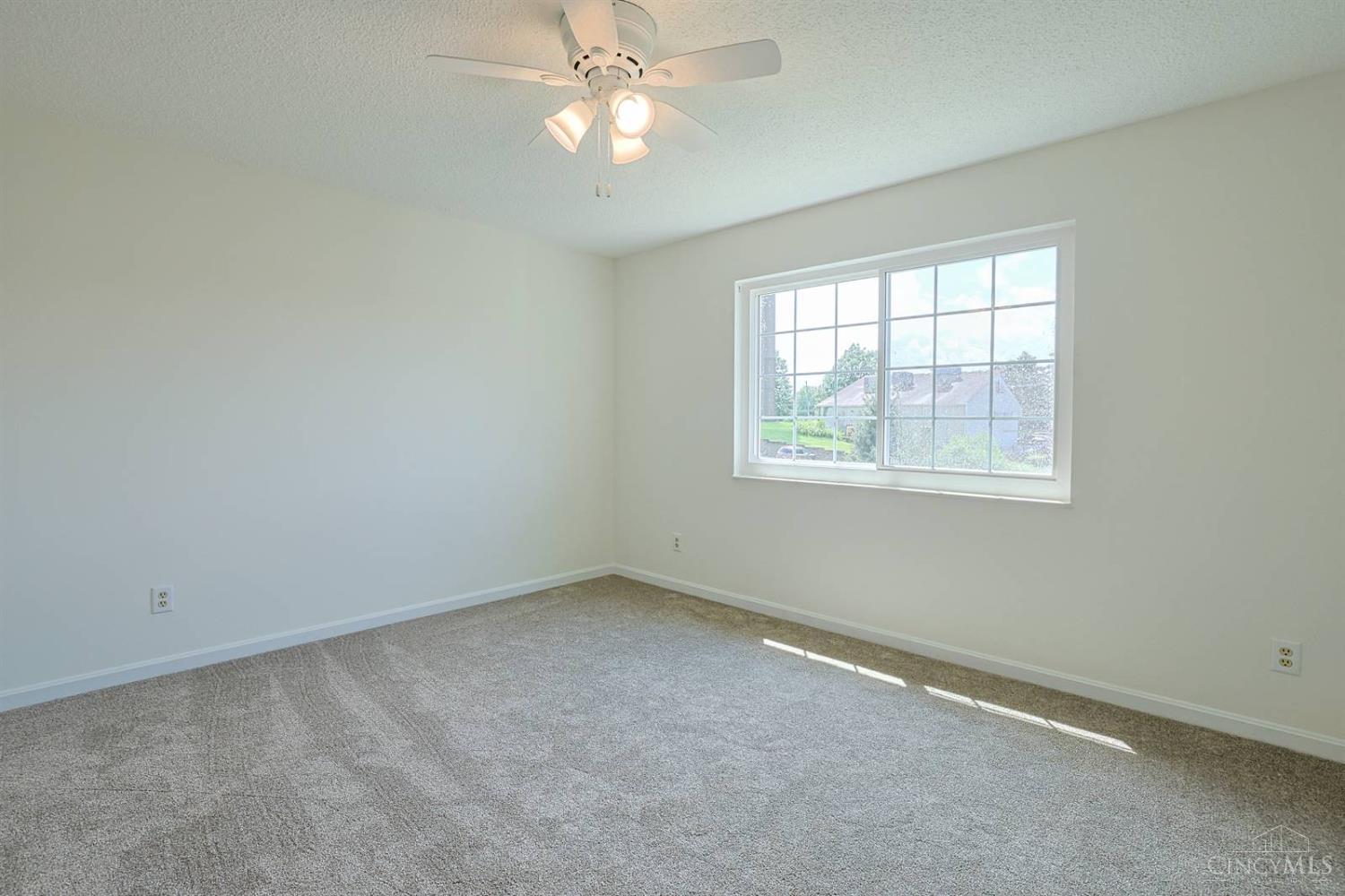 3547 Jessup Road, Unit 3C Cincinnati, OH 45239 - Photo 20 of 27 Gallery Image 20