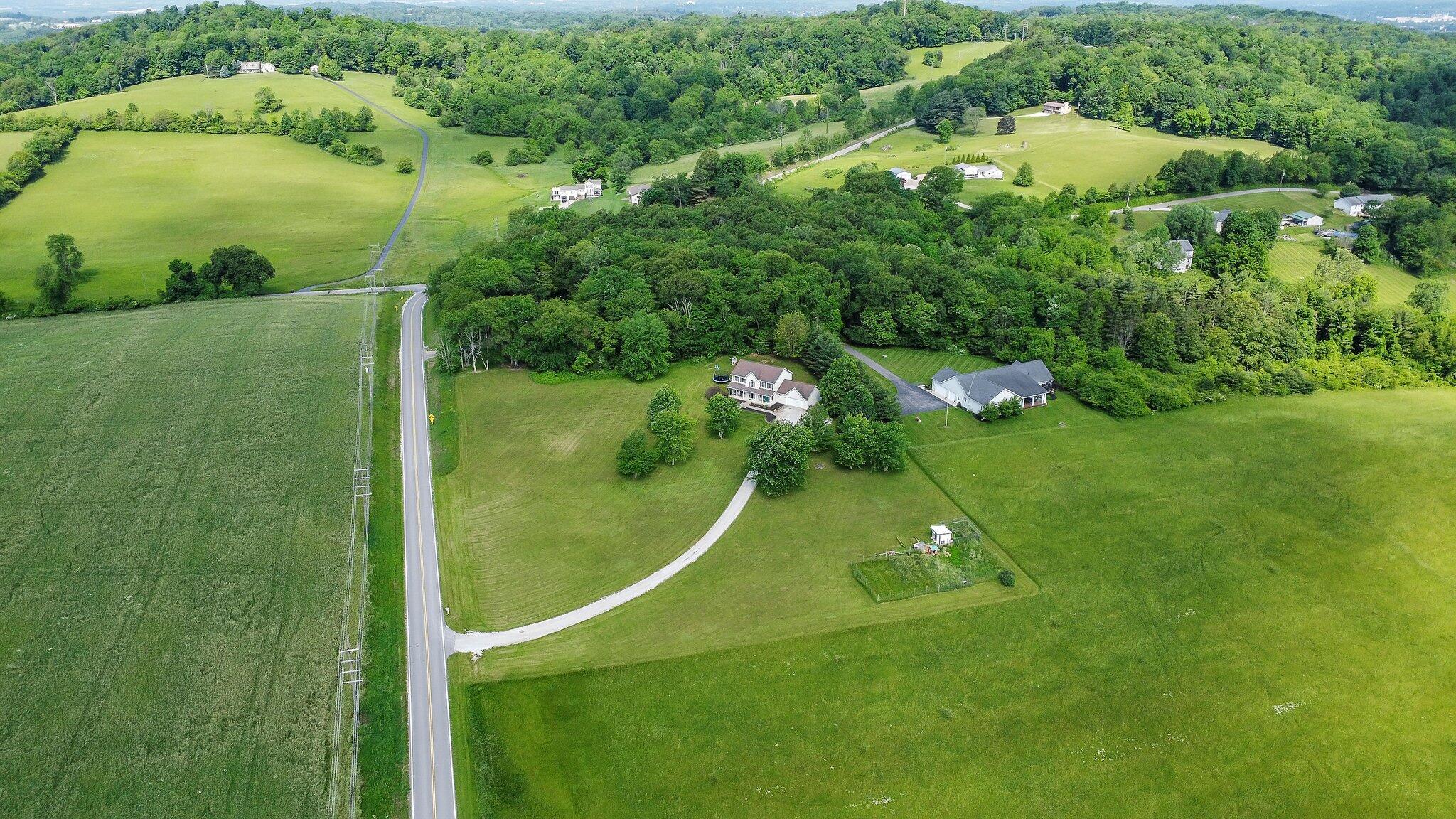 9567 Blue Jay Road Southeast Newark, OH 43056 - Photo 41 of 50 42-web-or-mls-9567-blue-jay-rd