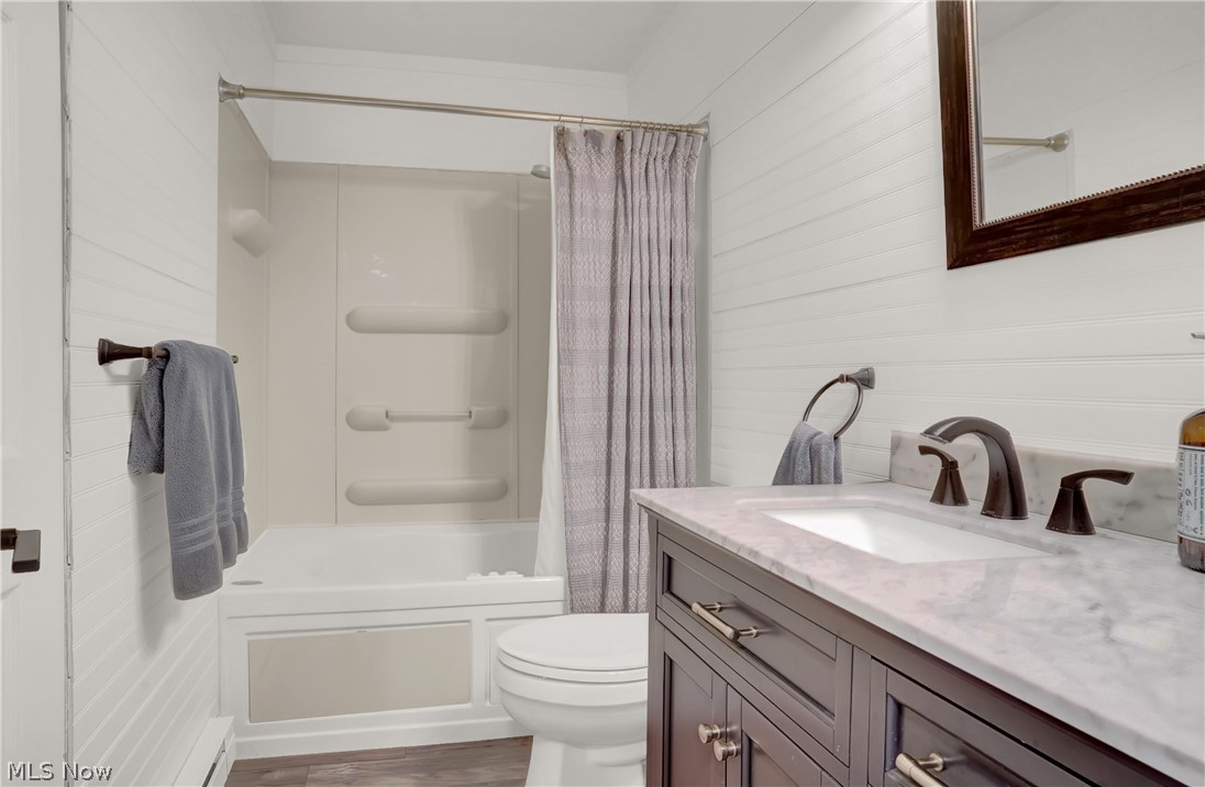 2739 Mull Avenue, Unit 2D Akron, OH 44321 - Photo 18 of 24