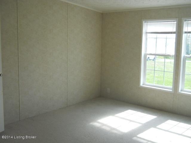 855 Gaines Road Brandenburg, KY 40108 - Photo 7 of 10 DSCN3257