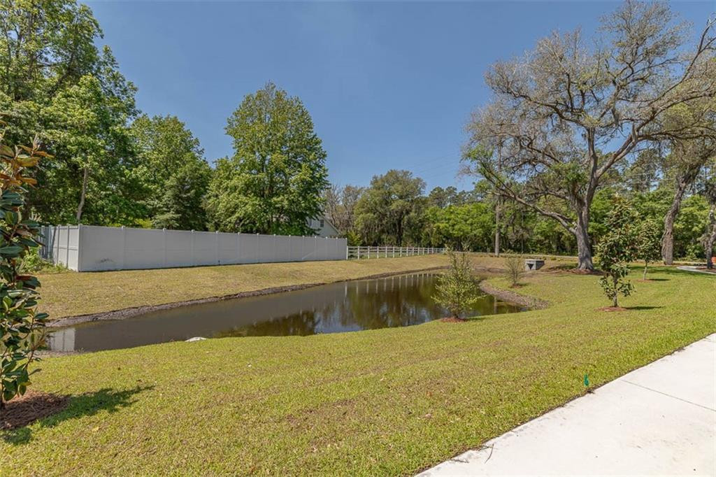 117 Canopy Court, Unit 3 St. Simons Island, GA 31522 - Photo 24 of 41