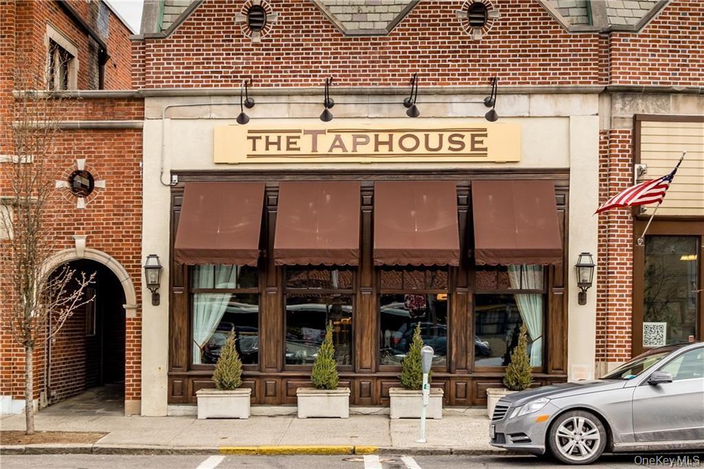 107 Kensington Road, Unit 2 Bronxville, NY 10708 - Photo 16 of 19