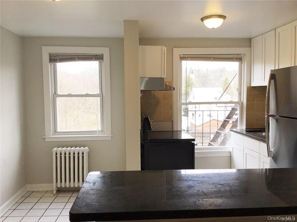 107 Kensington Road, Unit 2 Bronxville, NY 10708 - Photo 4 of 19