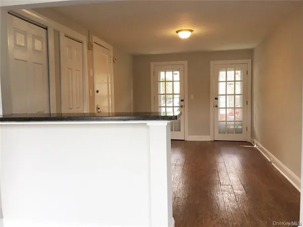 $2,700 | 107 Kensington Road, Unit 2, Bronxville, NY 10708