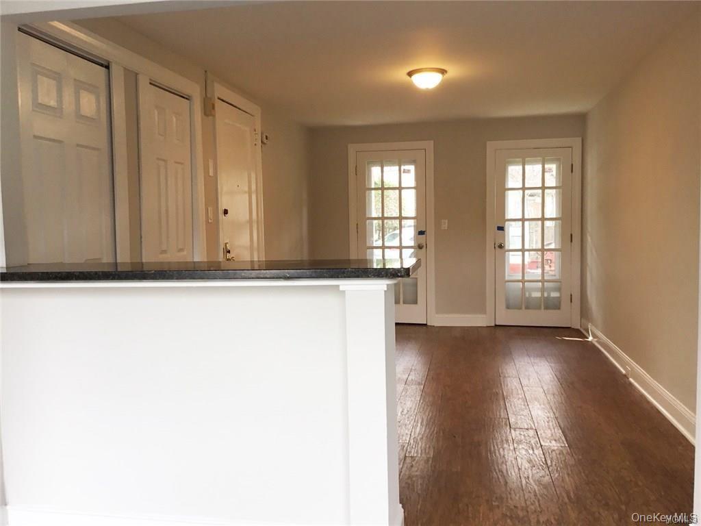 107 Kensington Road, Unit 2 Bronxville, NY 10708 - Photo 6 of 19