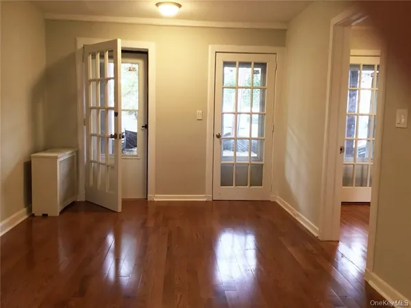 $2,700 | 107 Kensington Road, Unit 2, Bronxville, NY 10708