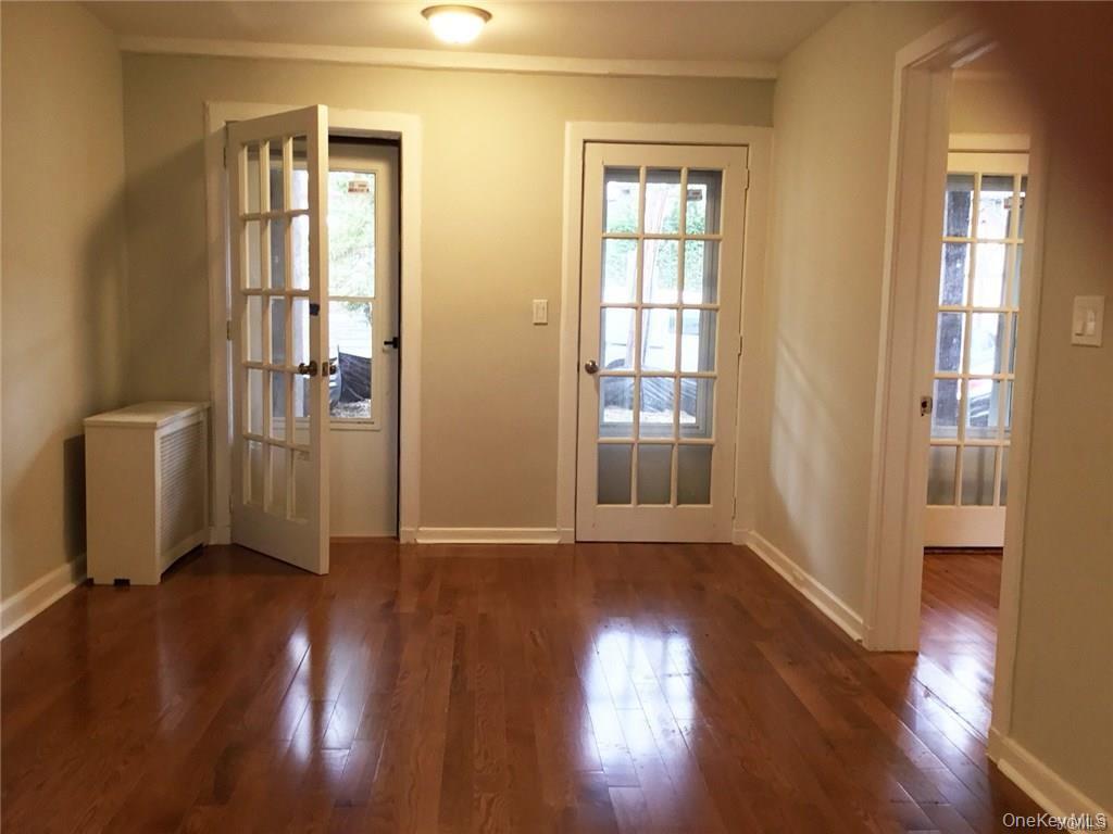 107 Kensington Road, Unit 2 Bronxville, NY 10708 - Photo 7 of 19