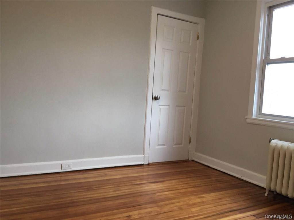 107 Kensington Road, Unit 2 Bronxville, NY 10708 - Photo 8 of 19