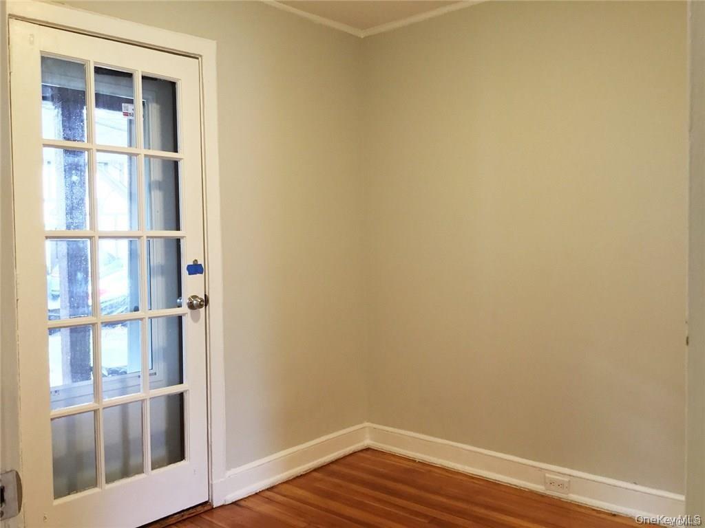 107 Kensington Road, Unit 2 Bronxville, NY 10708 - Photo 9 of 19