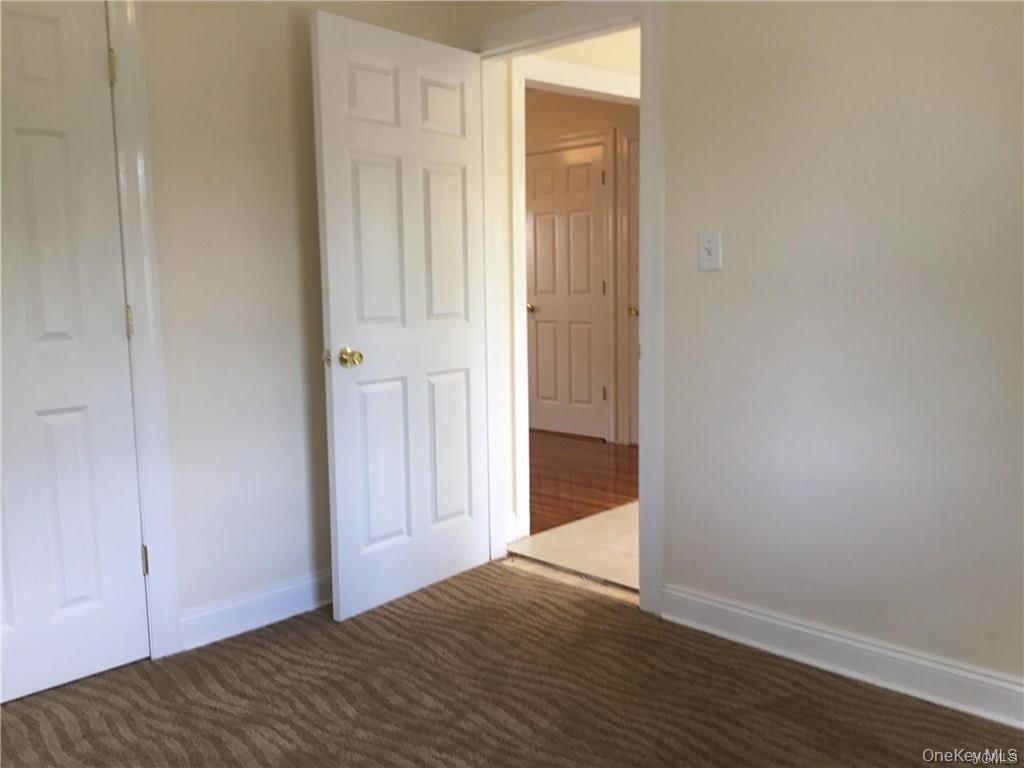 107 Kensington Road, Unit 2 Bronxville, NY 10708 - Photo 10 of 19