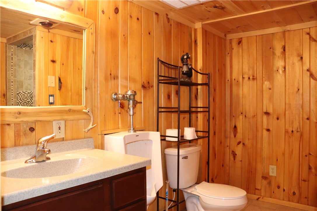 N12757 Rindahl Valley Road Osseo, WI 54758 - Photo 18 of 58 Gallery Image 18