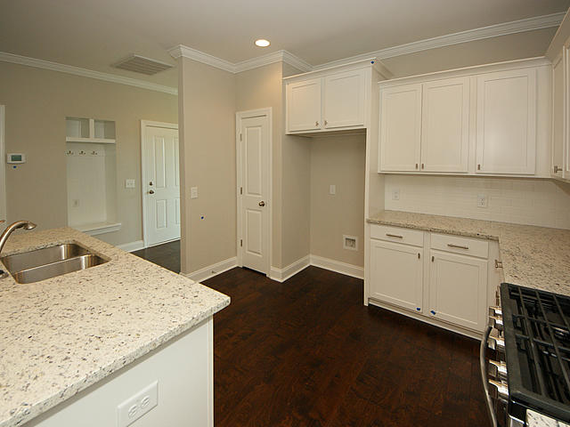 538 Pendleton Drive Moncks Corner, SC 29461 - Photo 13 of 38 Kitchen 2