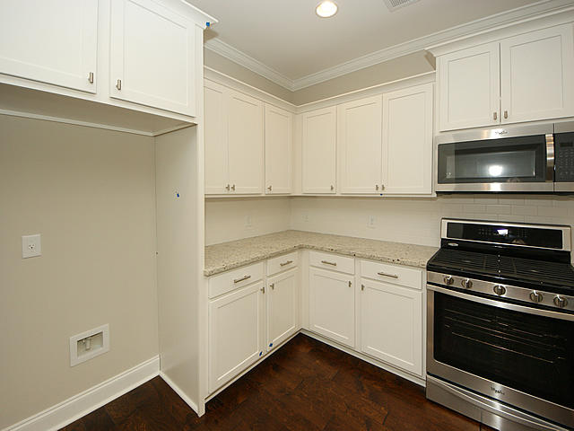538 Pendleton Drive Moncks Corner, SC 29461 - Photo 14 of 38 KItchen 3