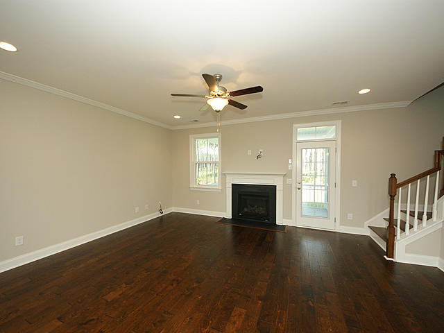 538 Pendleton Drive Moncks Corner, SC 29461 - Photo 17 of 38 Family Room 2