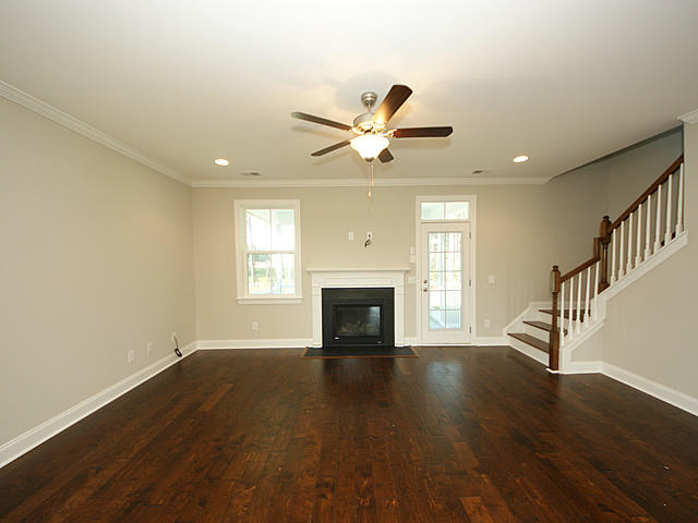 538 Pendleton Drive Moncks Corner, SC 29461 - Photo 18 of 38 Family Room 3