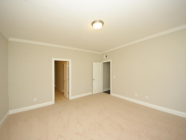 538 Pendleton Drive Moncks Corner, SC 29461 - Photo 20 of 38 Master Bedroom to Master Bath