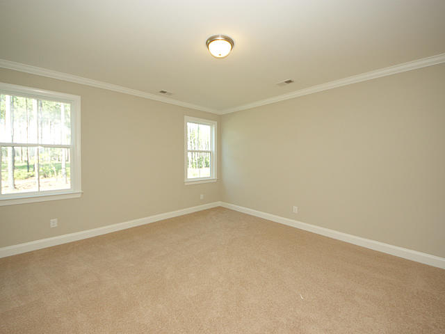 538 Pendleton Drive Moncks Corner, SC 29461 - Photo 21 of 38 Master Bedroom