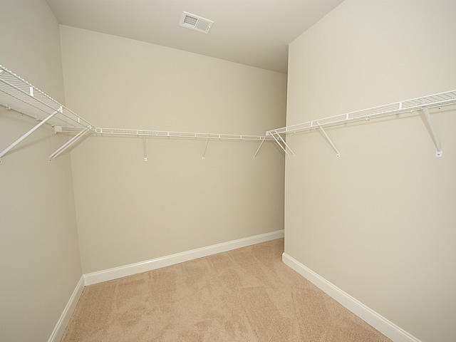 538 Pendleton Drive Moncks Corner, SC 29461 - Photo 24 of 38 Master Closet