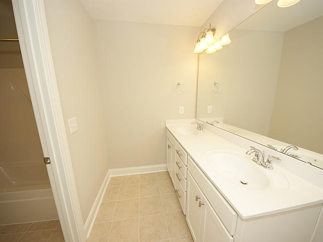 538 Pendleton Drive Moncks Corner, SC 29461 - Photo 25 of 38 Bath 2