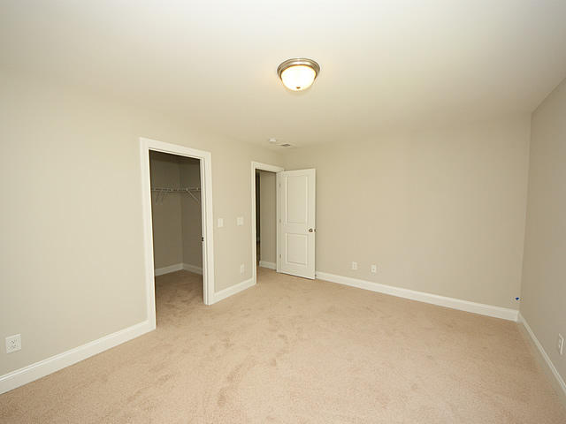 538 Pendleton Drive Moncks Corner, SC 29461 - Photo 26 of 38 Bedroom 2
